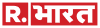 Republic Bharat TV Live Stream (India)